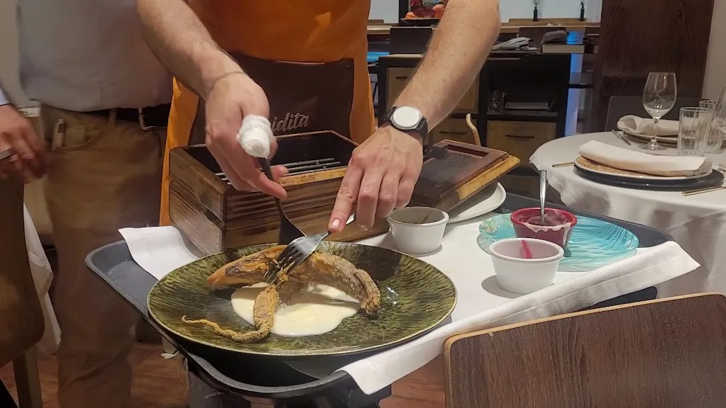 Floridita_Oviedo_slider_image_2