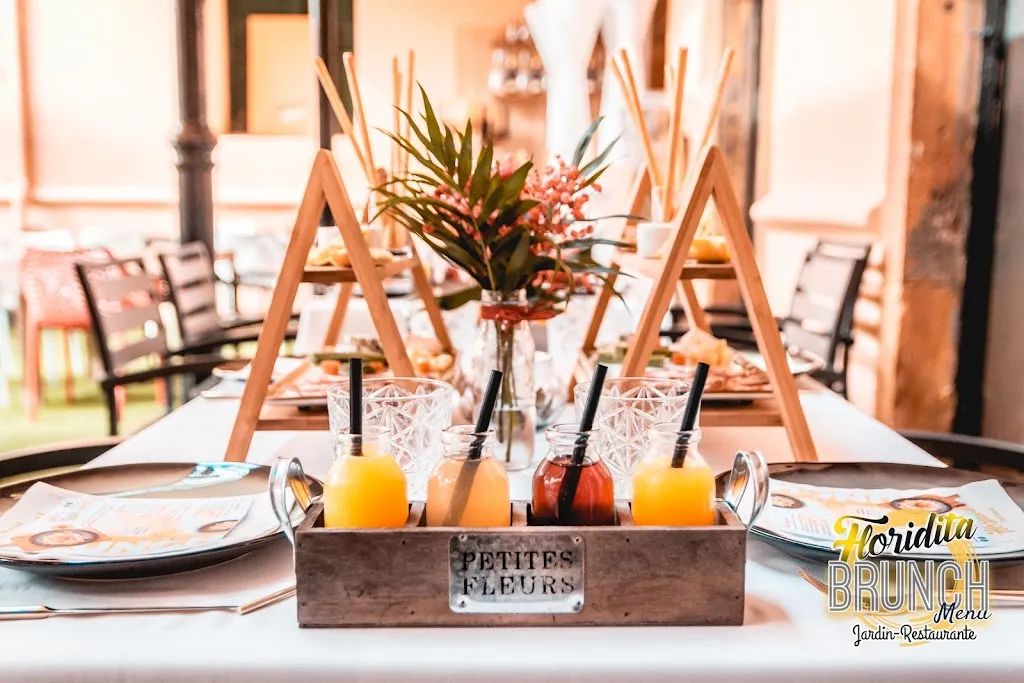 Floridita_Oviedo_slider_image_3