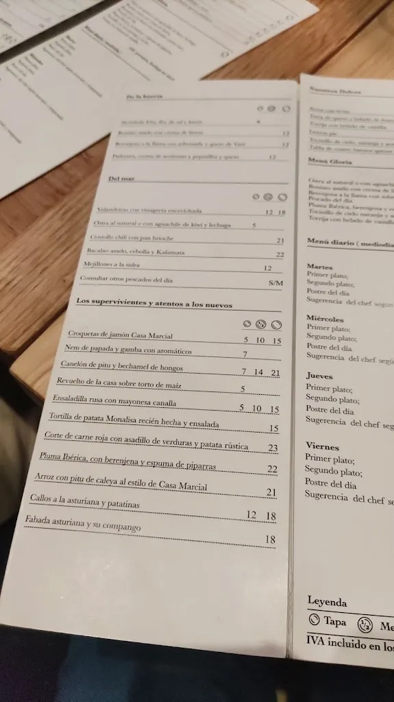 Menu_Gloria - Esther y Nacho Manzano_Oviedo_image_2