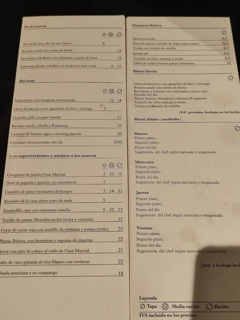 Menu_Gloria - Esther y Nacho Manzano_Oviedo_image_3