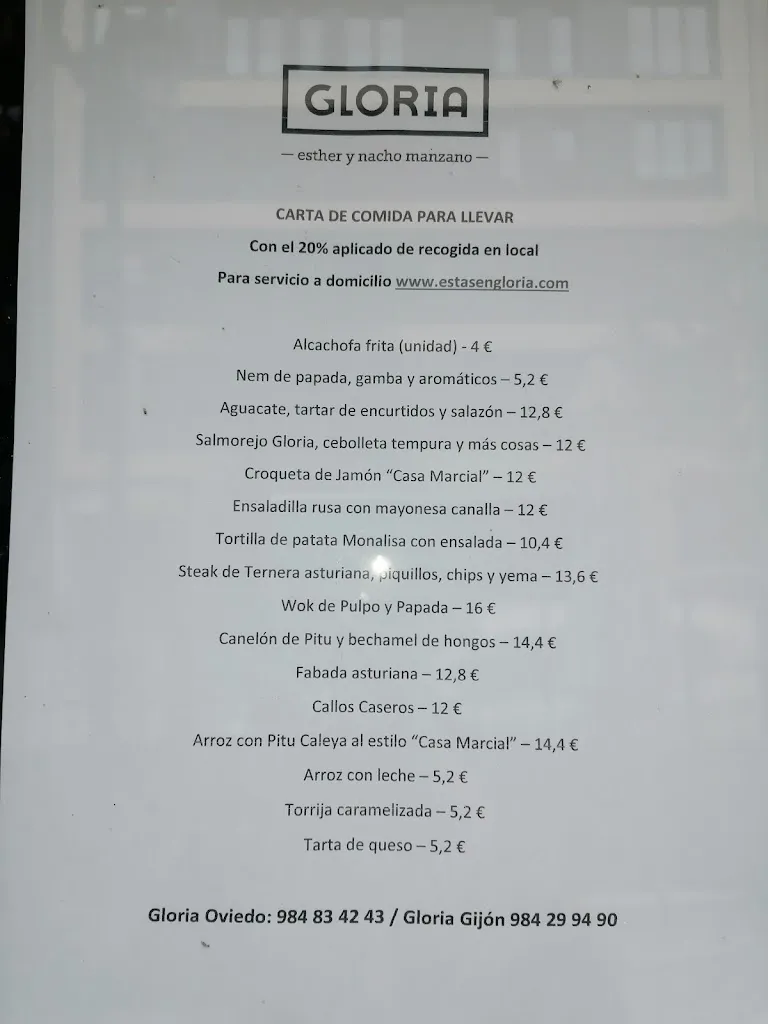 Menu_Gloria - Esther y Nacho Manzano_Oviedo_image_4