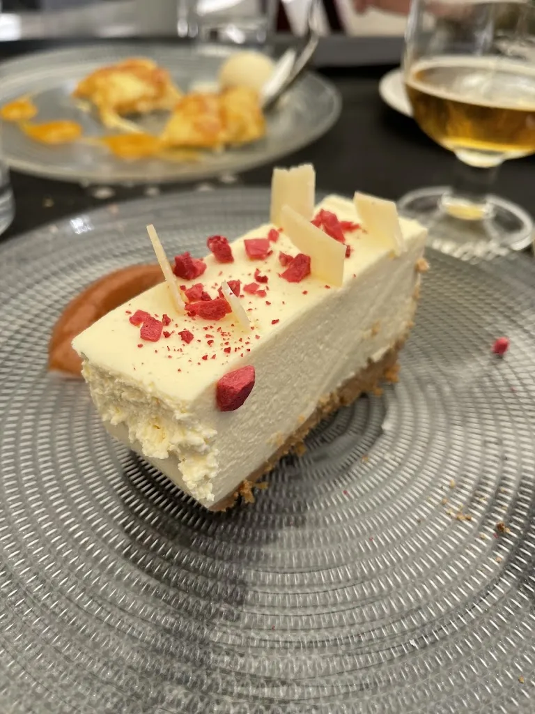 Menu_Gloria - Esther y Nacho Manzano_Oviedo_image_5