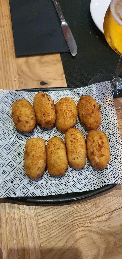 Menu_Gloria - Esther y Nacho Manzano_Oviedo_image_6