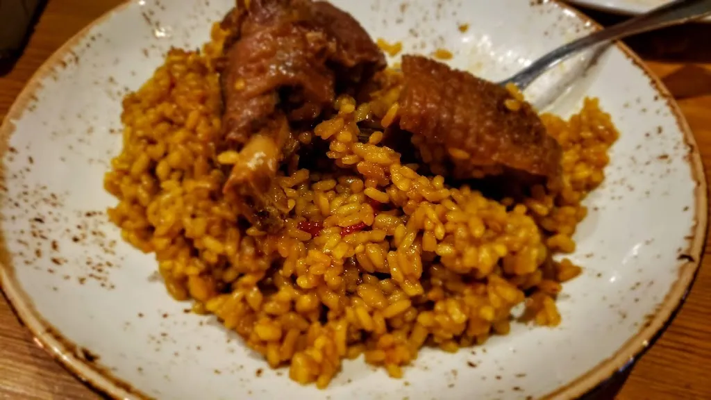 Menu_Gloria - Esther y Nacho Manzano_Oviedo_image_7