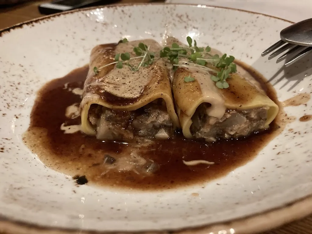 Menu_Gloria - Esther y Nacho Manzano_Oviedo_image_8