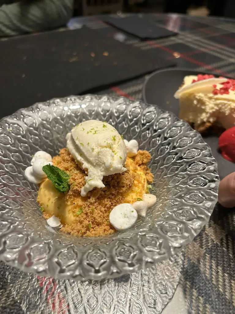 Menu_Gloria - Esther y Nacho Manzano_Oviedo_image_9