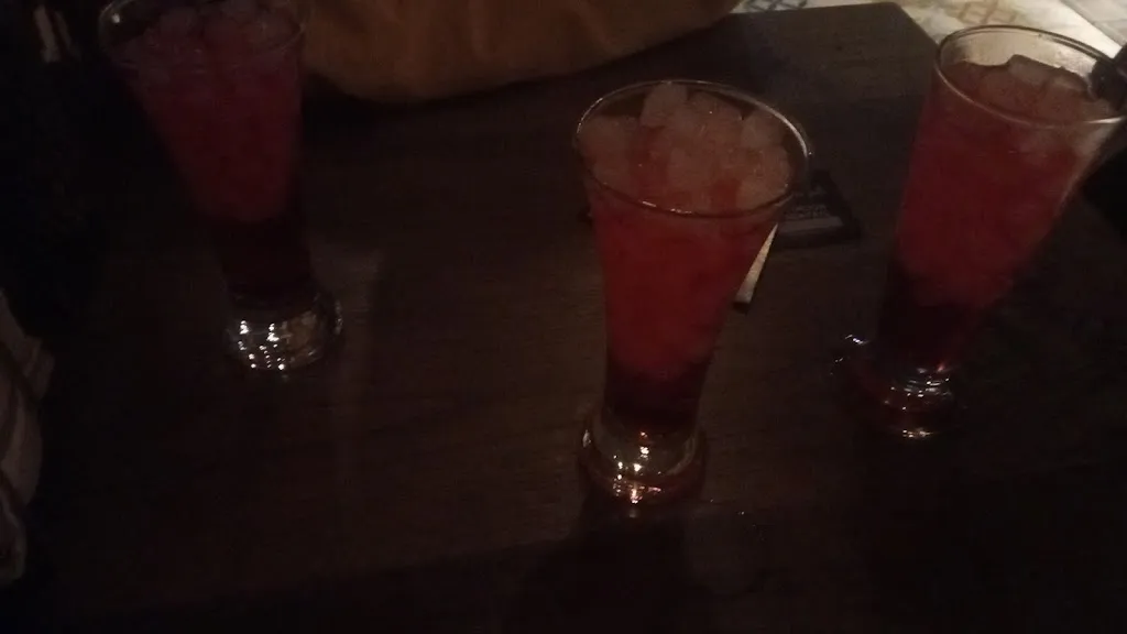 Konstanzer1968_La Leyenda Del Gallo_Oviedo_review