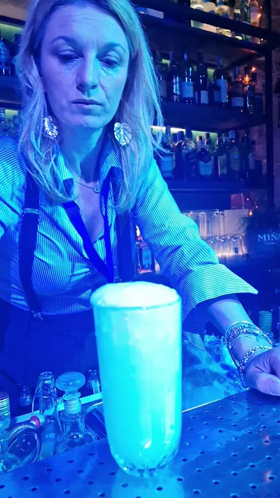 La Leyenda Del Gallo_Oviedo_slider_image_2