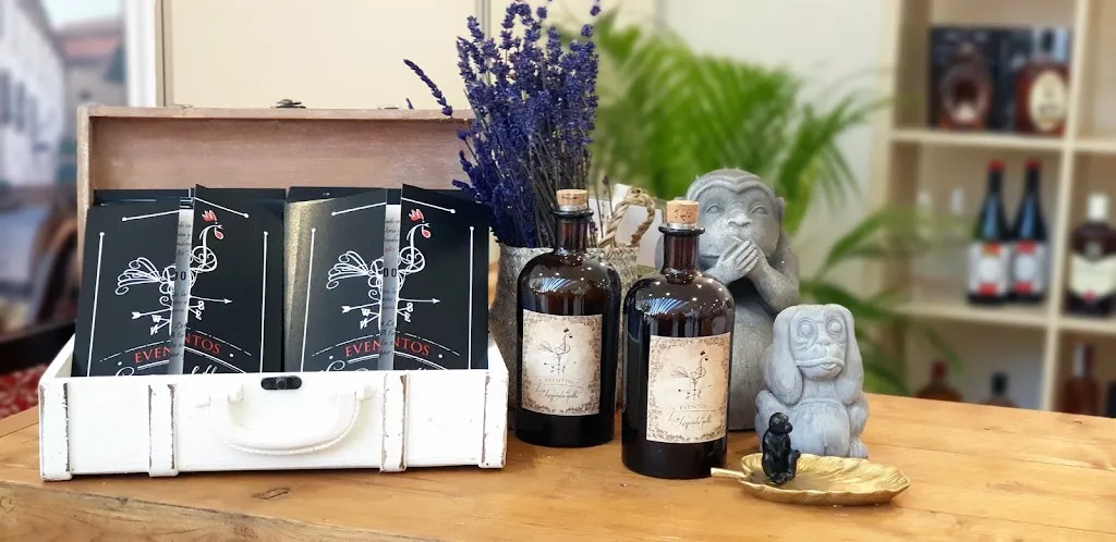 La Leyenda Del Gallo_Oviedo_slider_image_3