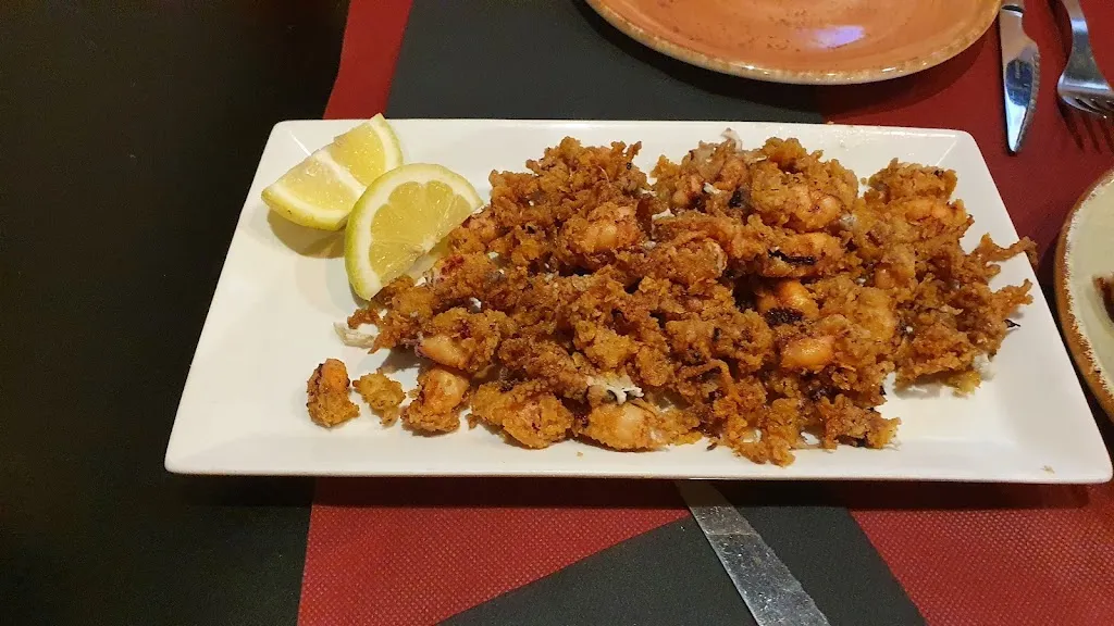 Menu_La Lola_Oviedo_image_5