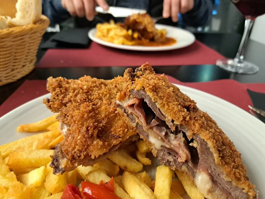 Menu_La Lola_Oviedo_image_6