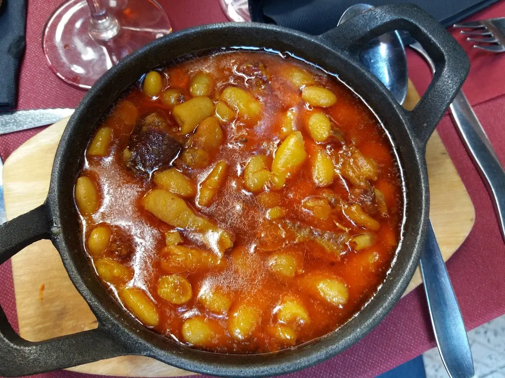 Menu_La Lola_Oviedo_image_7