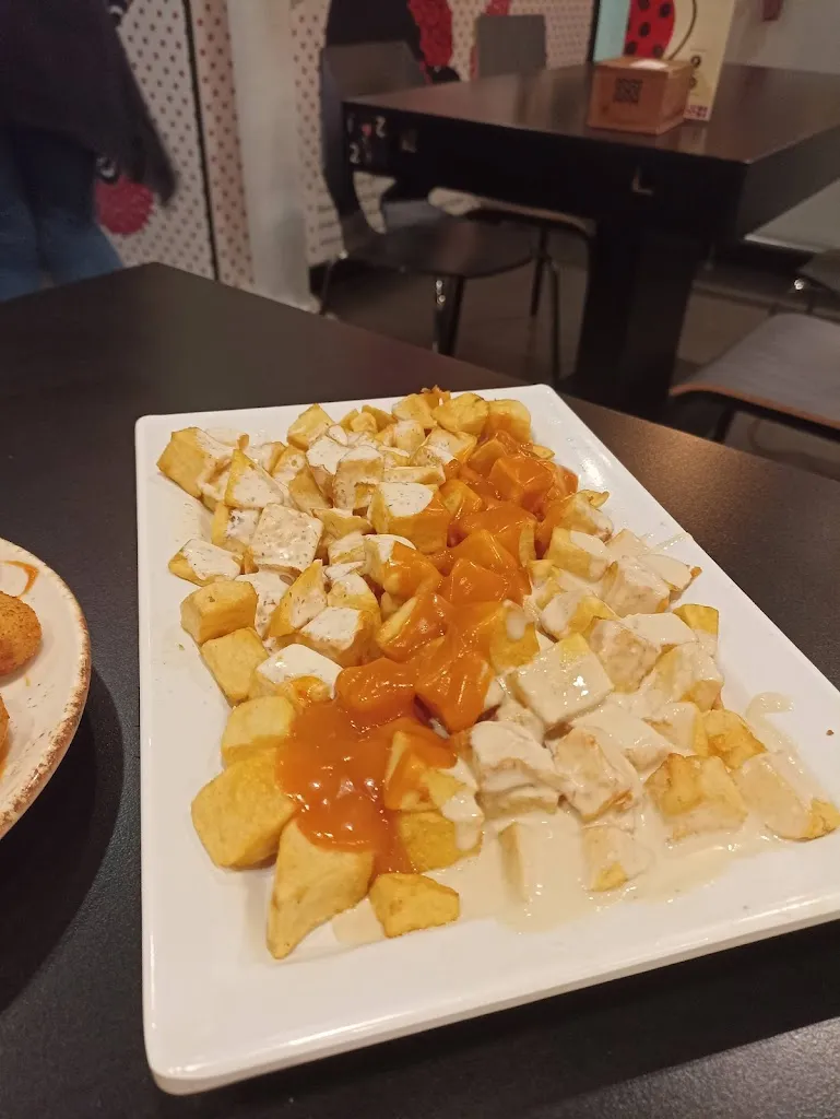 Menu_La Lola_Oviedo_image_8