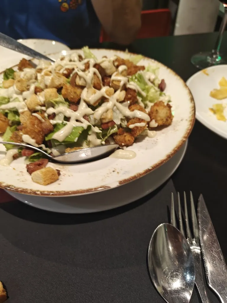 Jane Marsh_La Lola_Oviedo_avis