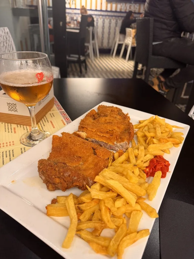 Marcel Castro da Cruz_La Lola_Oviedo_avis