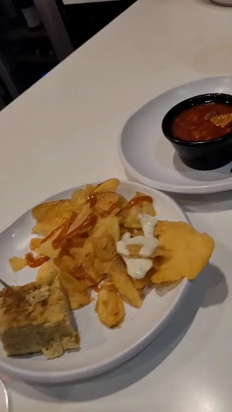 La Lola_Oviedo_slider_image_2