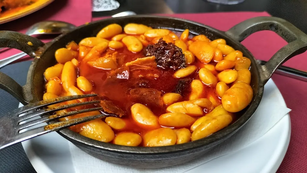 La Lola_Oviedo_slider_image_3