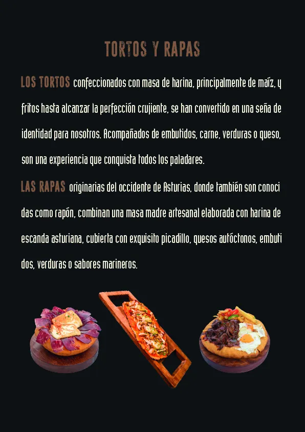 Menu_Sidrería Tierra Astur Gascona_Oviedo_image_2