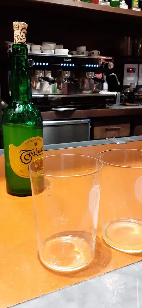 Menu_Sidrería Tierra Astur Gascona_Oviedo_image_5