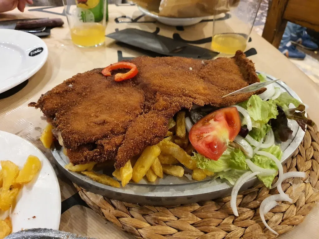 Menu_Sidrería Tierra Astur Gascona_Oviedo_image_6