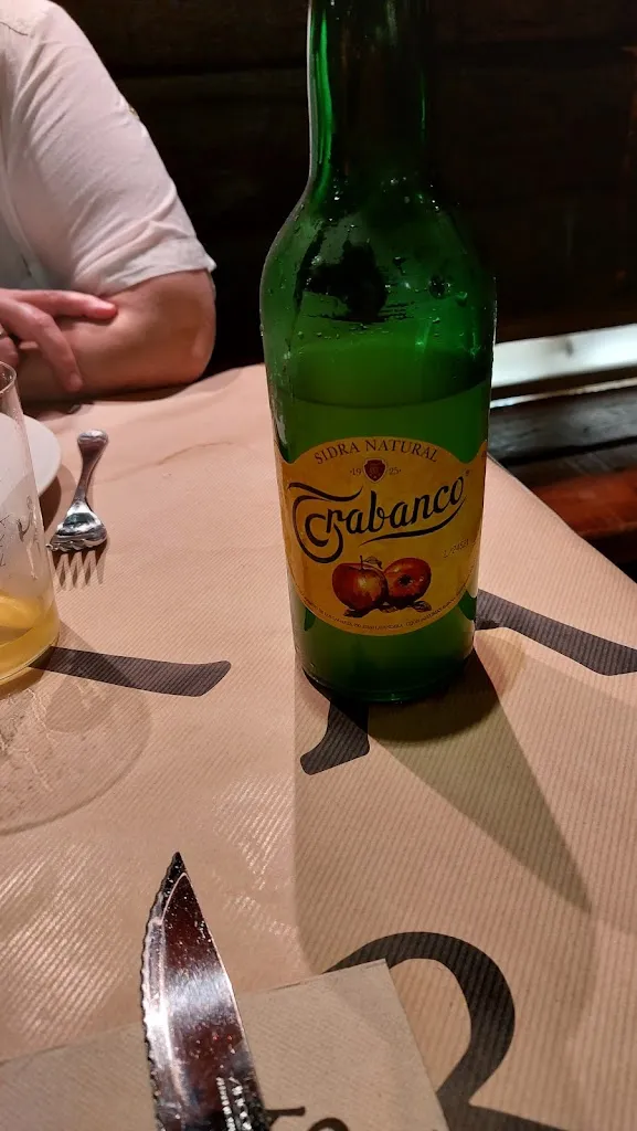 Menu_Sidrería Tierra Astur Gascona_Oviedo_image_7