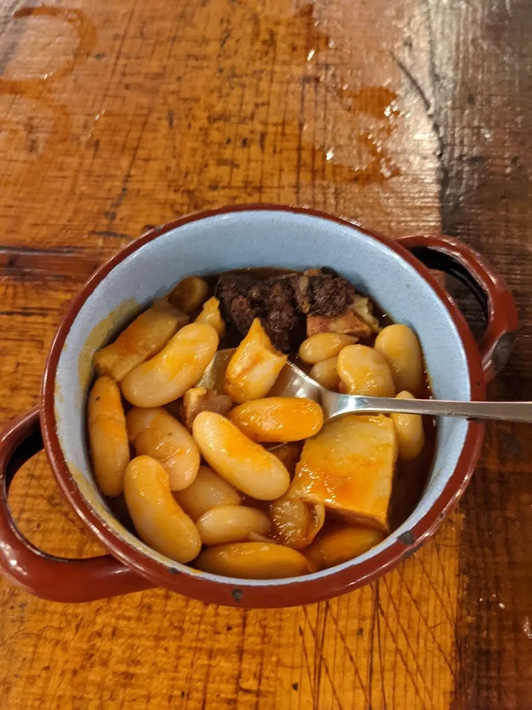 Menu_Sidrería Tierra Astur Gascona_Oviedo_image_8