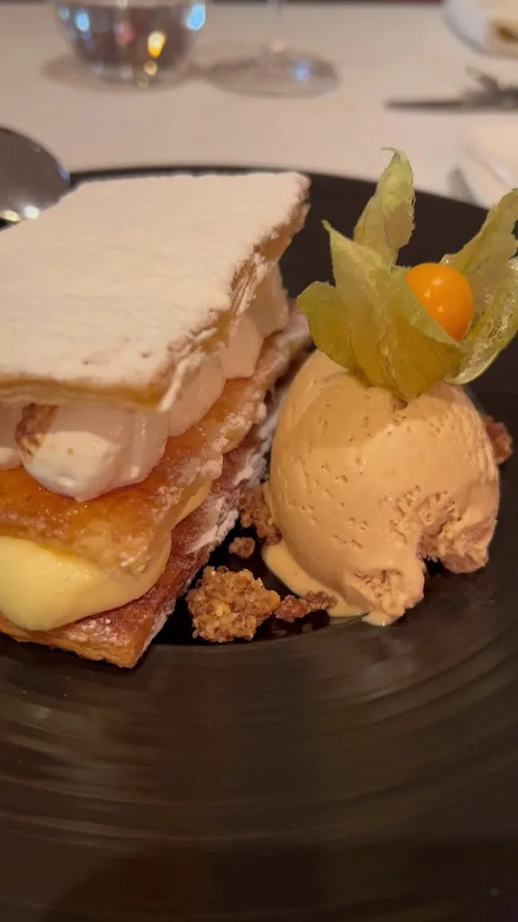 Restaurante Del Arco - Restaurante en Oviedo_Oviedo_slider_image_2