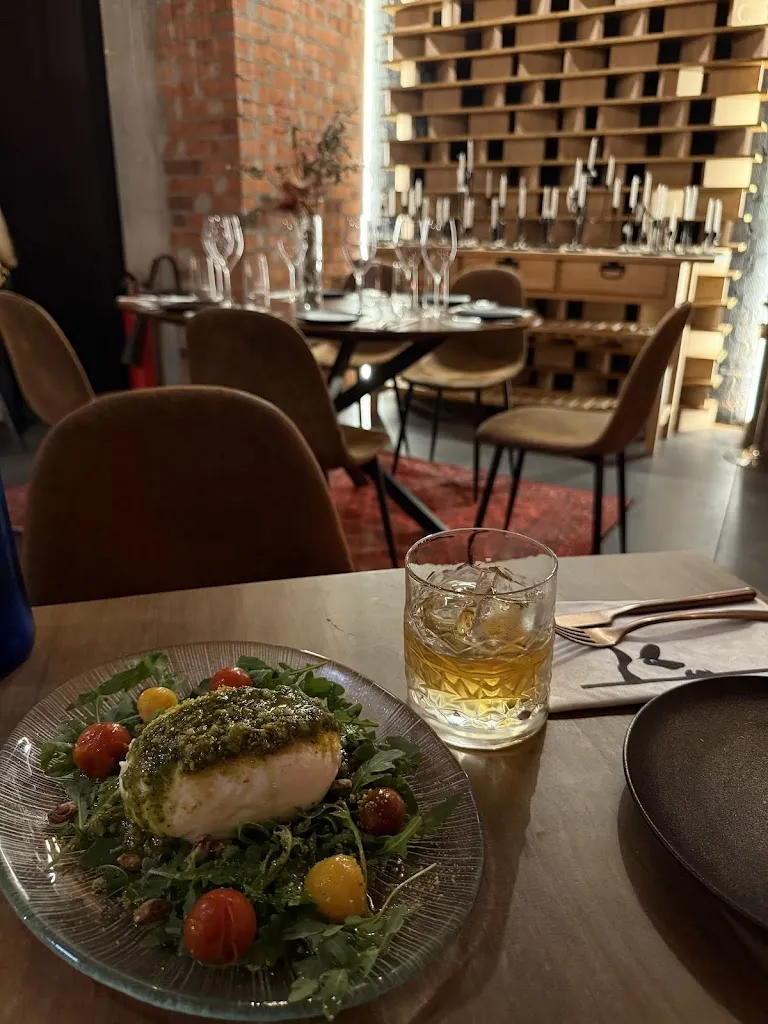 La Vaca Asustada Oviedo Restaurante_Oviedo_slider_image_3