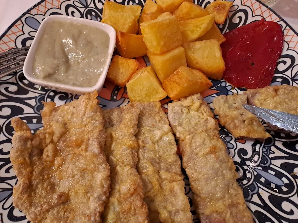 Menu_De Norte a Sur Gastro-bar_Oviedo_image_8