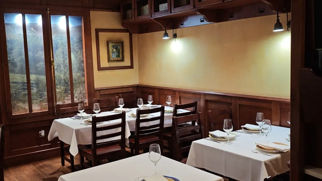 De Norte a Sur Gastro-bar_Oviedo_slider_image_1