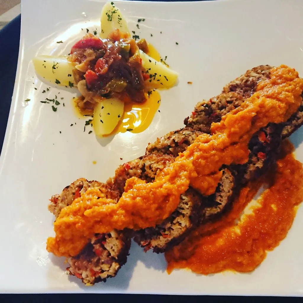 De Norte a Sur Gastro-bar_Oviedo_slider_image_3