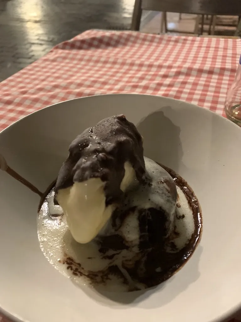 Marcos Cerezo_Jamōn Jamōn_Oviedo_recensione