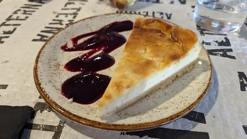 Menu_ALTERNA Sidrería Oviedo_Oviedo_image_7