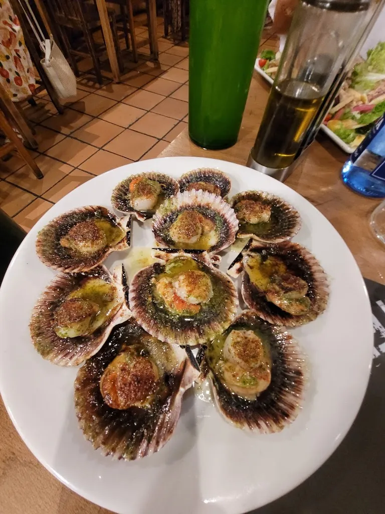 Menu_ALTERNA Sidrería Oviedo_Oviedo_image_8