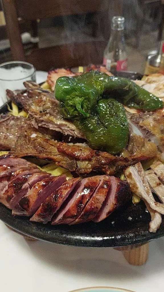 ALTERNA Sidrería Oviedo_Oviedo_slider_image_2