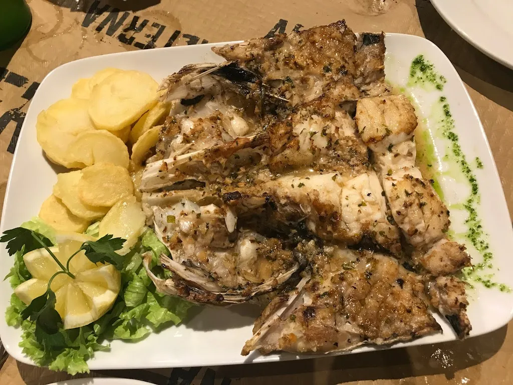 ALTERNA Sidrería Oviedo_Oviedo_slider_image_3