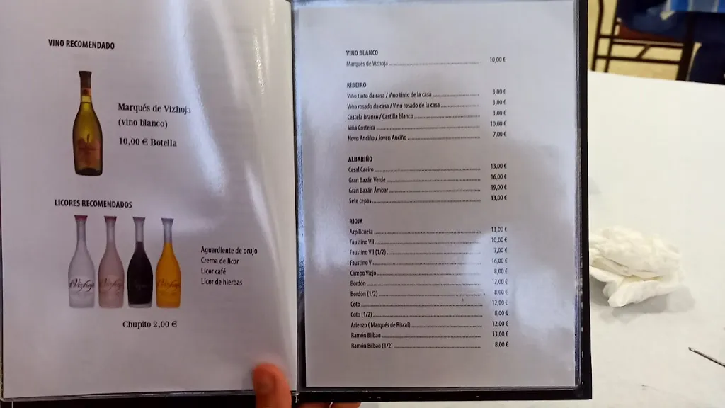 Menu_Casa Díaz_As Pontes de García Rodríguez_image_3