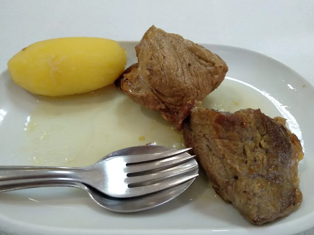 Menu_Casa Díaz_As Pontes de García Rodríguez_image_5