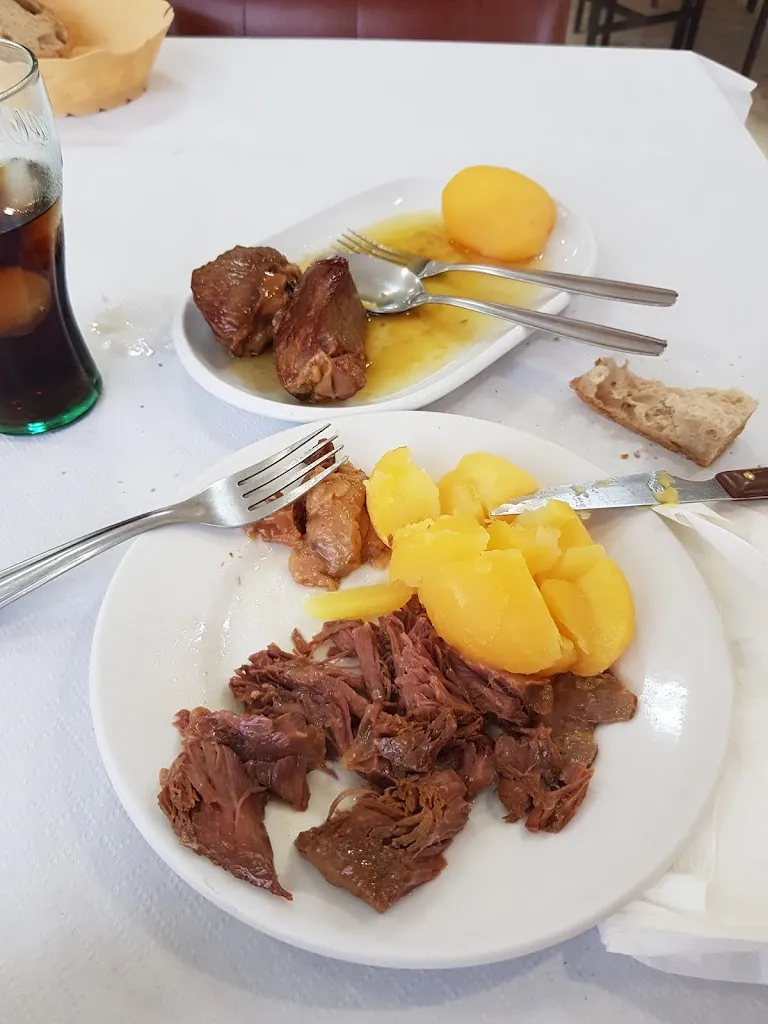 Menu_Casa Díaz_As Pontes de García Rodríguez_image_6