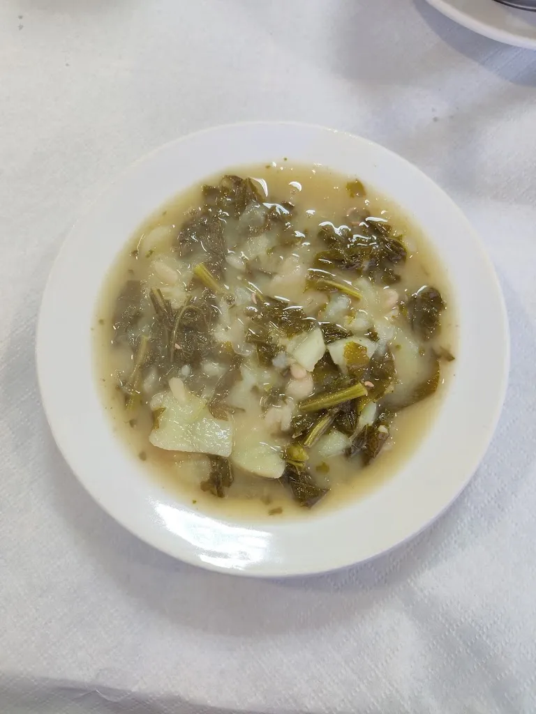 Menu_Casa Díaz_As Pontes de García Rodríguez_image_7