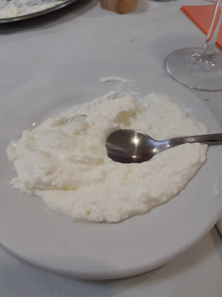 Menu_Casa Díaz_As Pontes de García Rodríguez_image_8