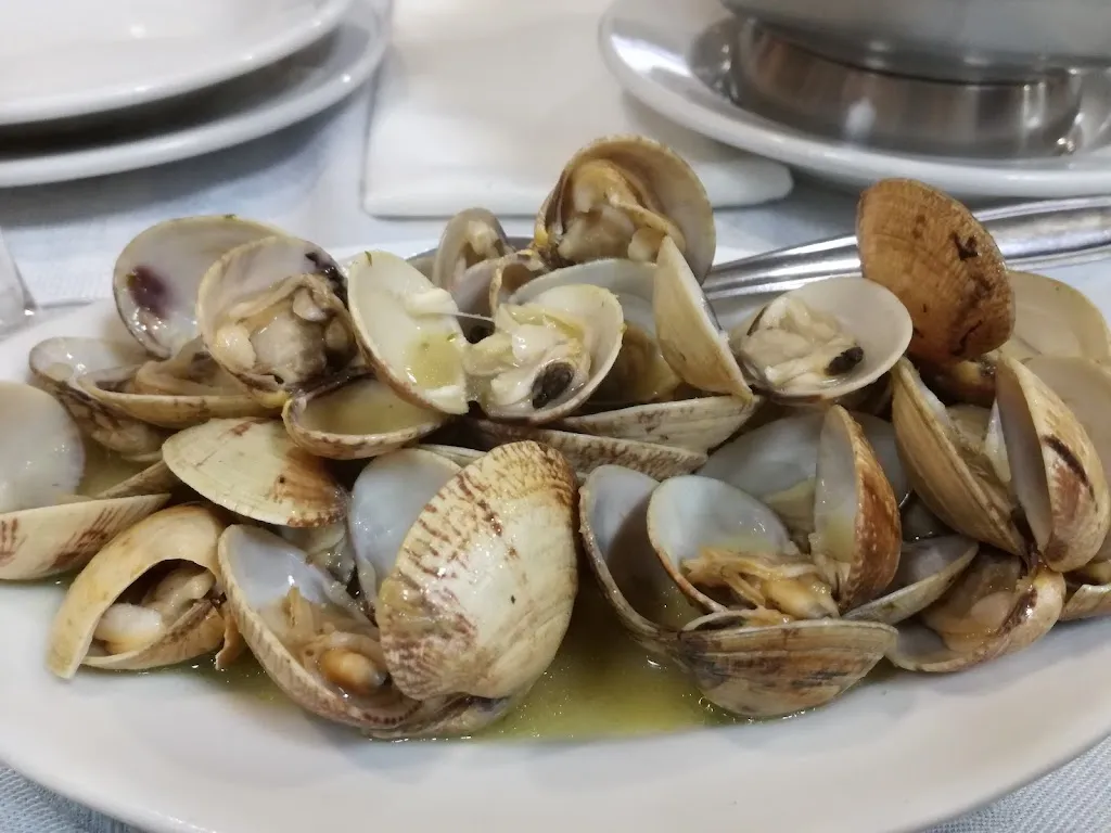 Menu_Casa Díaz_As Pontes de García Rodríguez_image_9