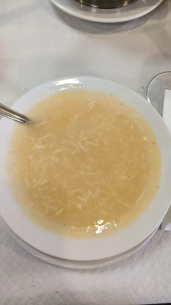 José Manuel López Pita_Casa Díaz_As Pontes de García Rodríguez_review