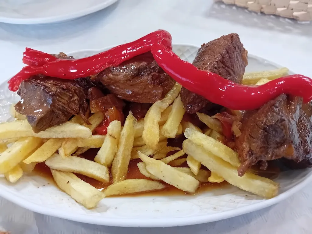 Casa Díaz_As Pontes de García Rodríguez_slider_image_1