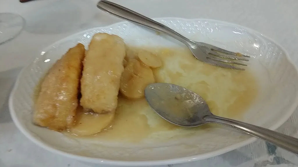 Casa Díaz_As Pontes de García Rodríguez_slider_image_2