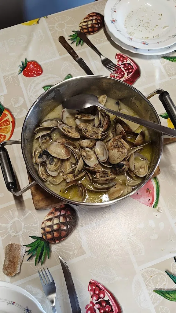 Casa Díaz_As Pontes de García Rodríguez_slider_image_3