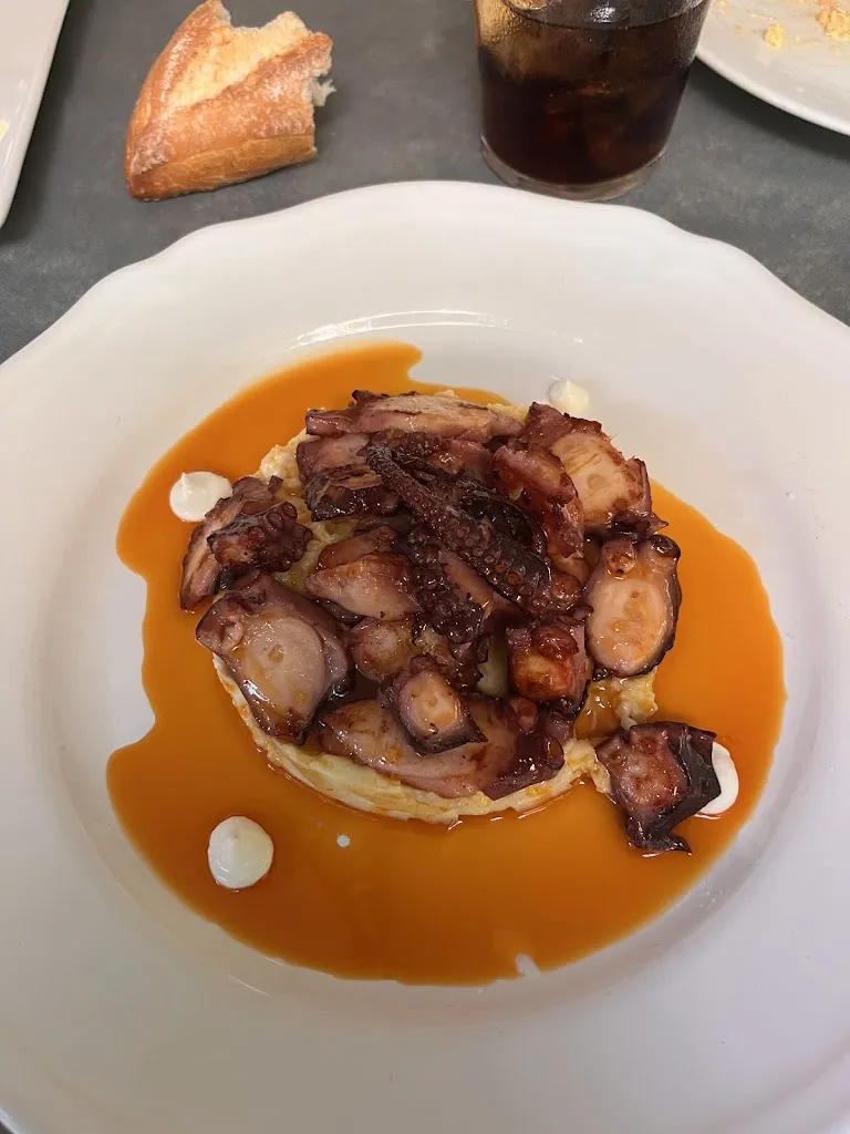 Menu_La Madrila_Frades_immagine_5