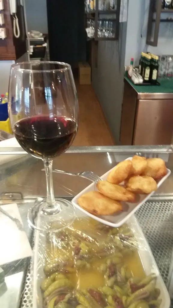 Menu_La Madrila_Frades_immagine_6