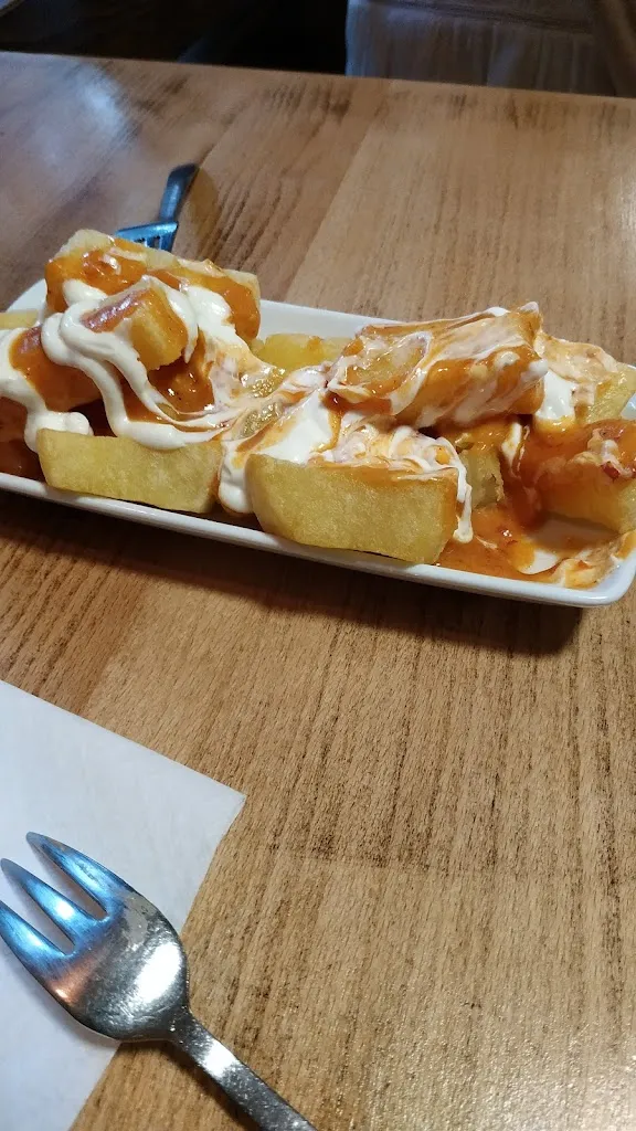 Menu_La Madrila_Frades_immagine_7