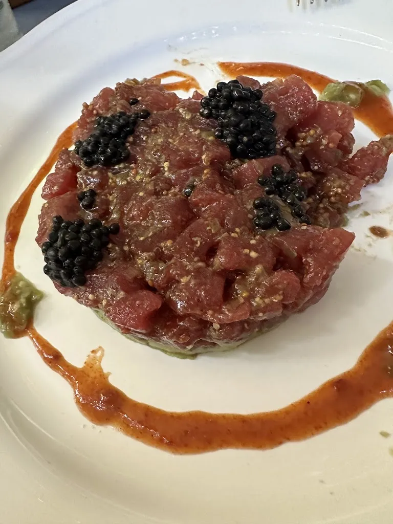 Menu_La Madrila_Frades_immagine_9